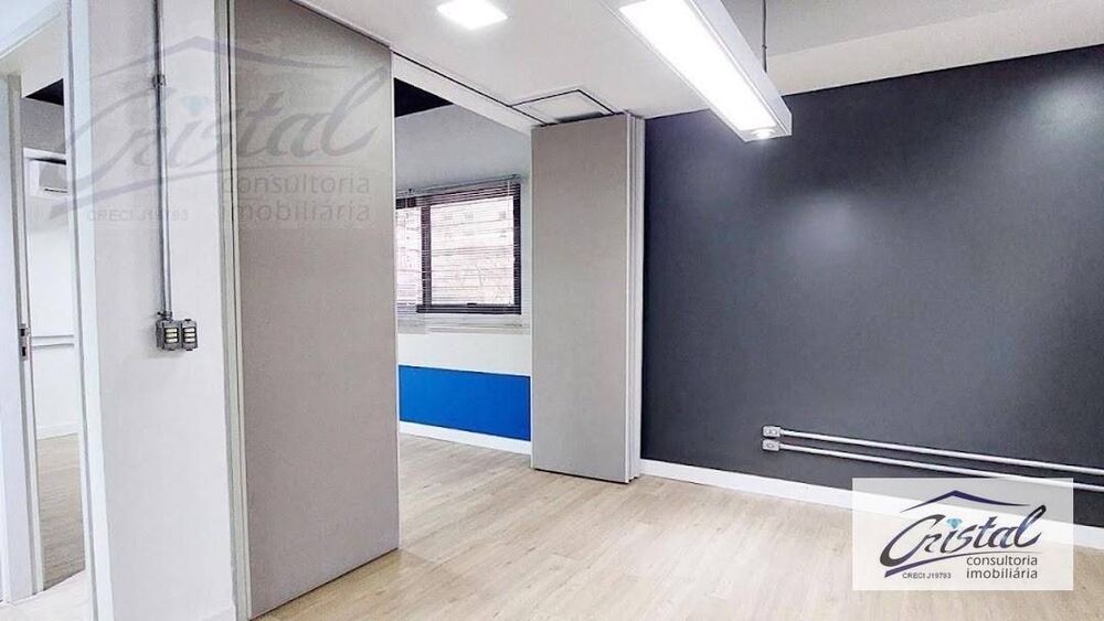 Sala-Conjunto, 109 m² - Foto 3