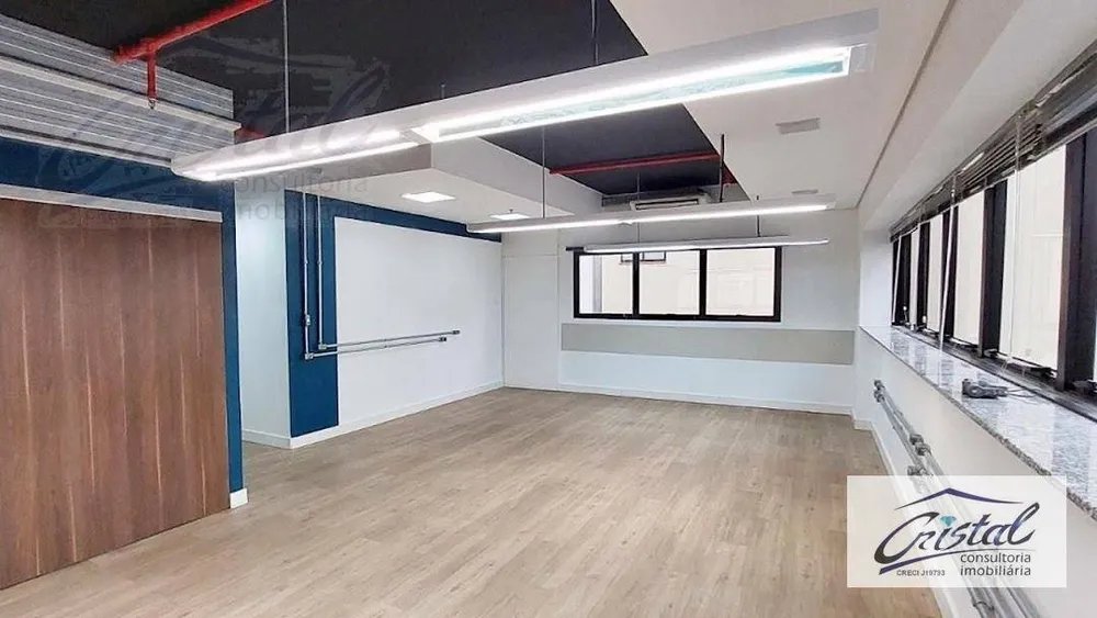 Sala-Conjunto, 109 m² - Foto 6