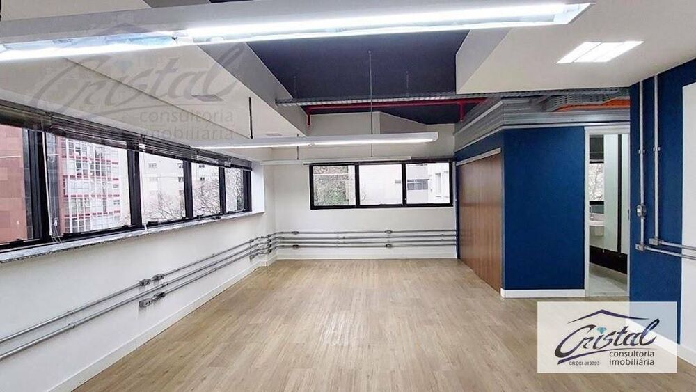 Sala-Conjunto, 109 m² - Foto 4