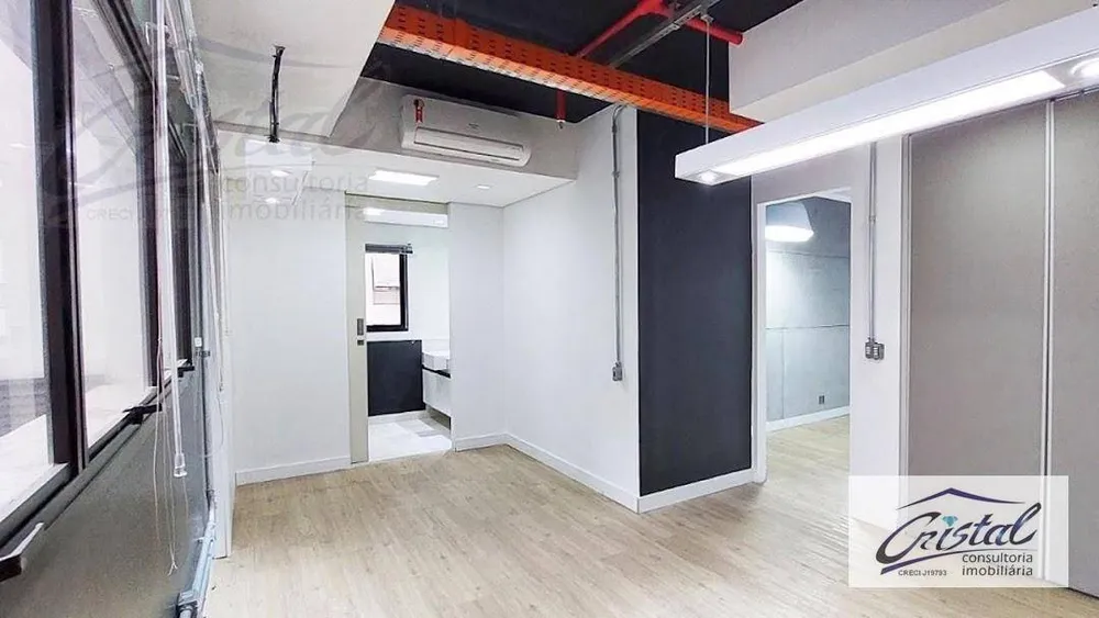 Sala-Conjunto, 109 m² - Foto 7