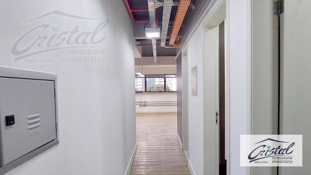 Sala-Conjunto, 109 m² - Foto 1