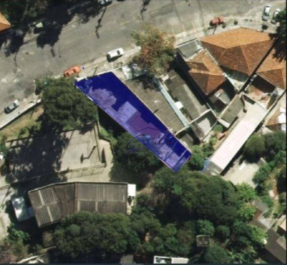 Terreno, 260 m² - Foto 3