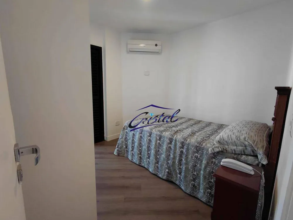 Apartamento, 1 quarto, 39 m² - Foto 8