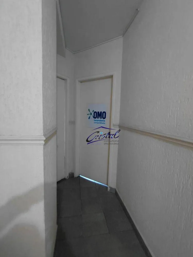 Apartamento, 1 quarto, 39 m² - Foto 11