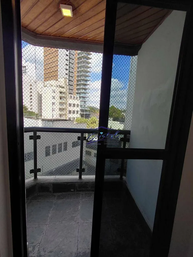 Apartamento, 1 quarto, 39 m² - Foto 6