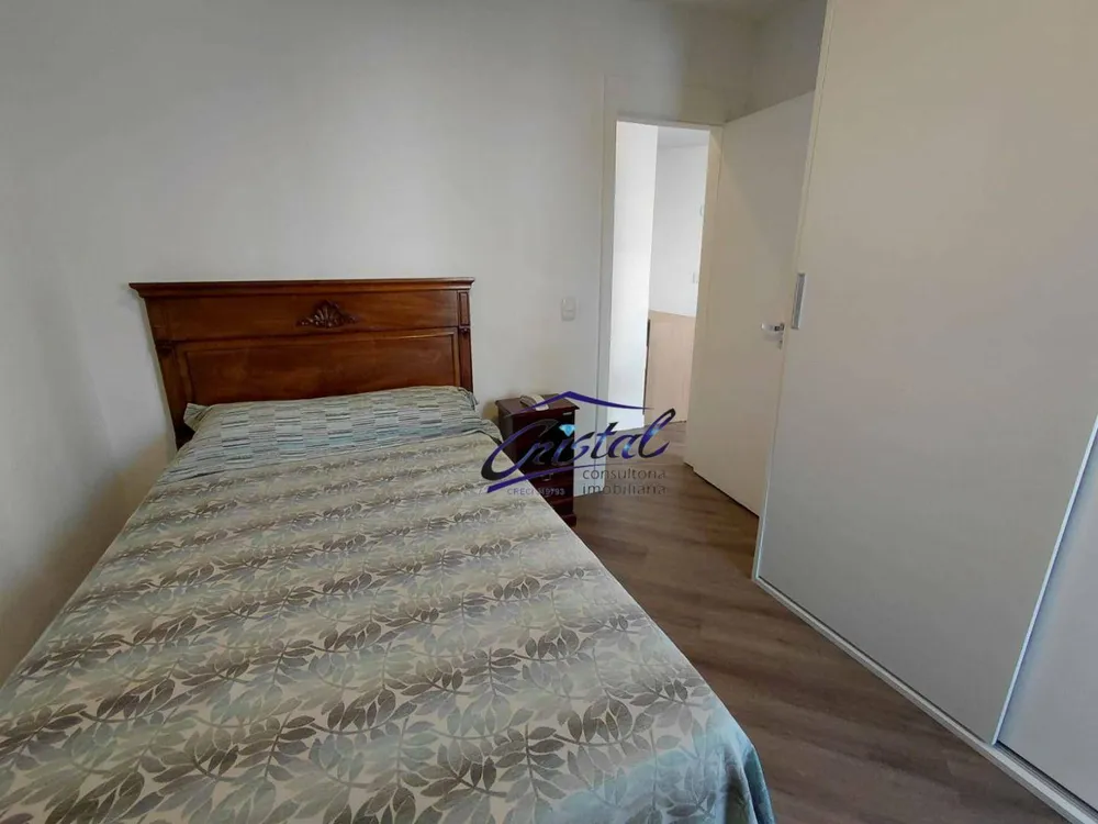 Apartamento, 1 quarto, 39 m² - Foto 9