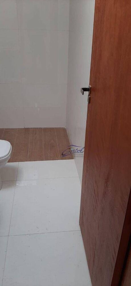 Casa, 2 quartos, 132 m² - Foto 4