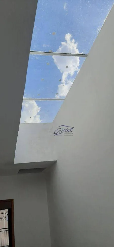 Casa, 2 quartos, 132 m² - Foto 4