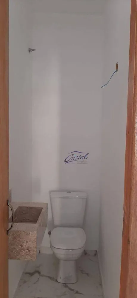 Casa, 2 quartos, 132 m² - Foto 3