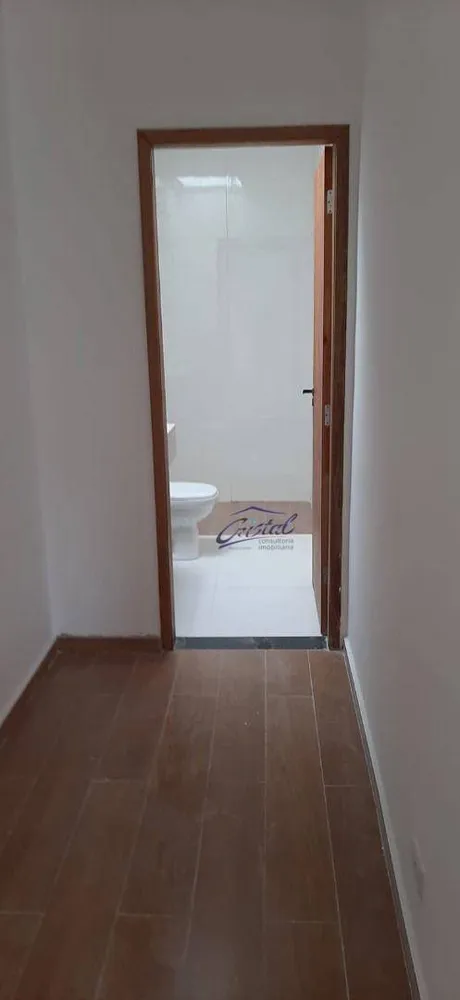 Casa, 2 quartos, 132 m² - Foto 11