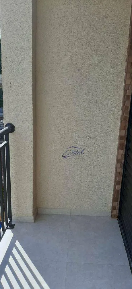 Casa, 2 quartos, 132 m² - Foto 6