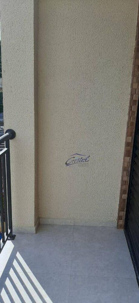 Casa, 2 quartos, 132 m² - Foto 1