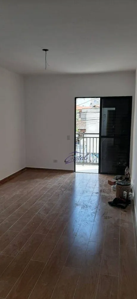 Casa, 2 quartos, 132 m² - Foto 5
