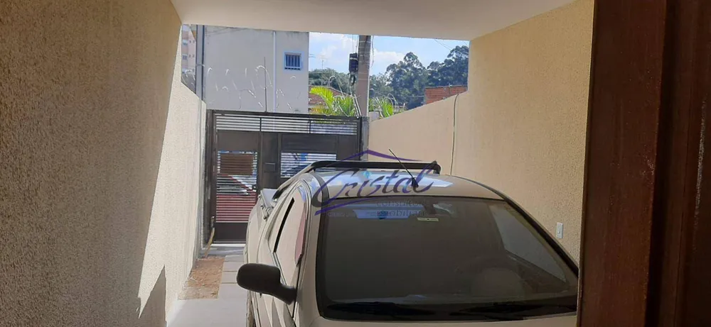 Casa, 2 quartos, 132 m² - Foto 1