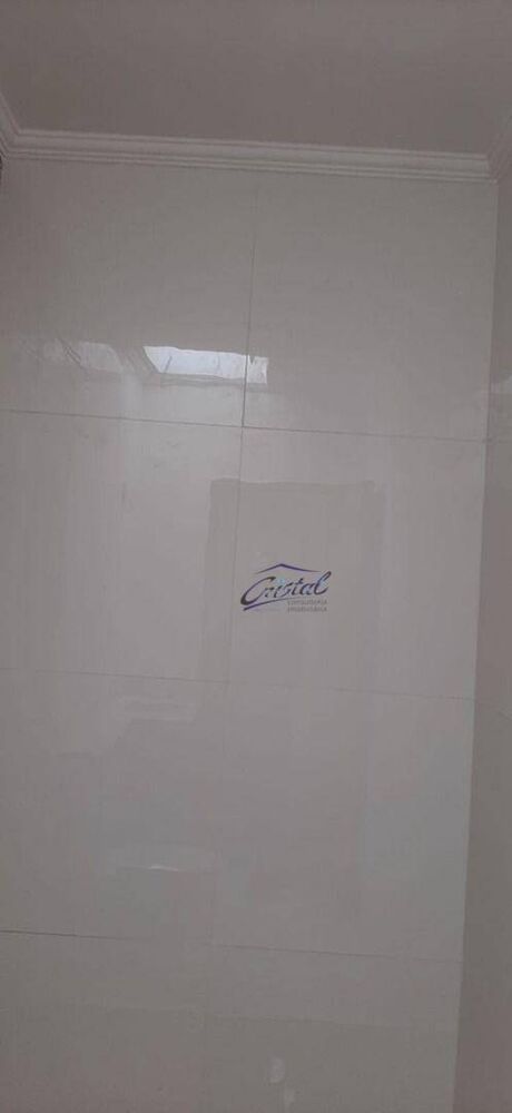 Casa, 2 quartos, 132 m² - Foto 3