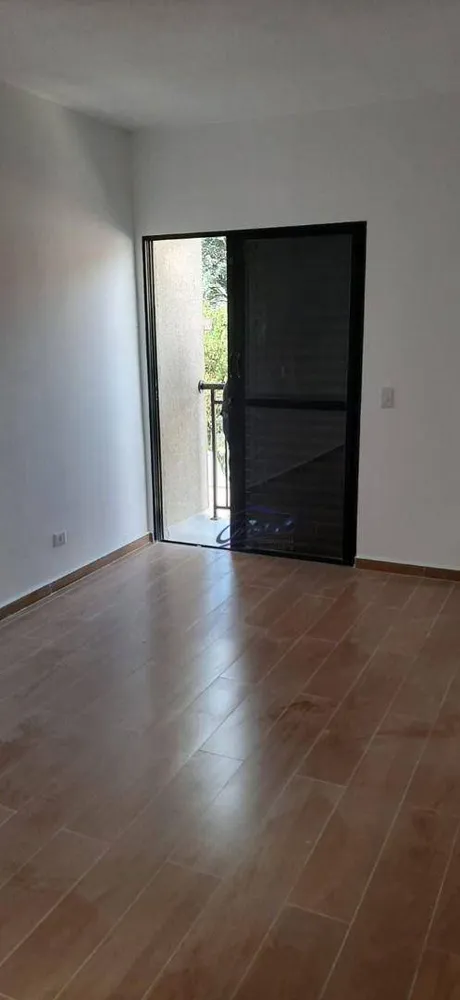 Casa, 2 quartos, 132 m² - Foto 7