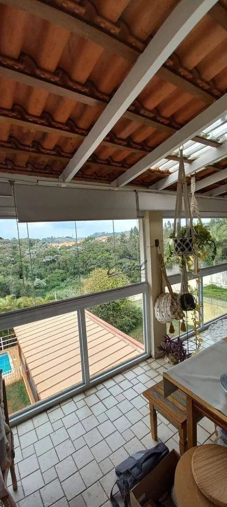 Casa, 3 quartos, 250 m² - Foto 7