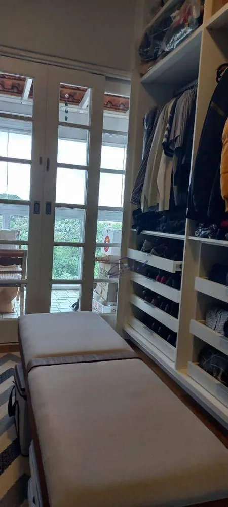 Casa, 3 quartos, 250 m² - Foto 6