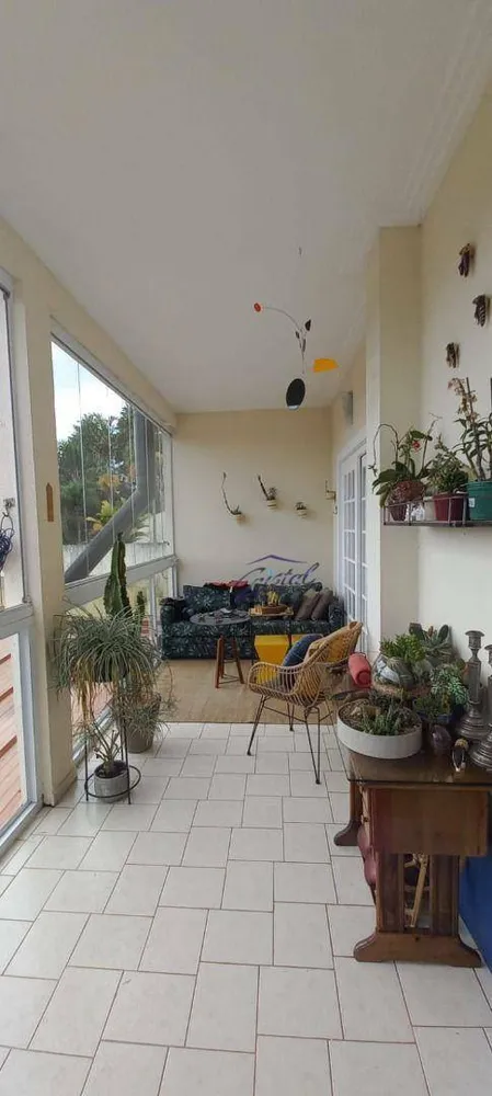 Casa, 3 quartos, 250 m² - Foto 3