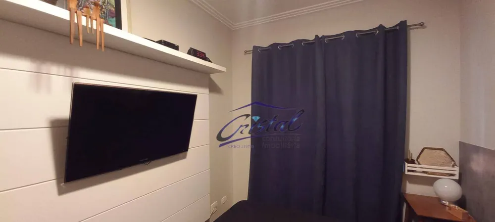 Casa, 3 quartos, 250 m² - Foto 5