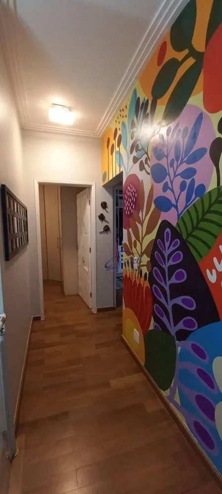 Casa, 3 quartos, 250 m² - Foto 4