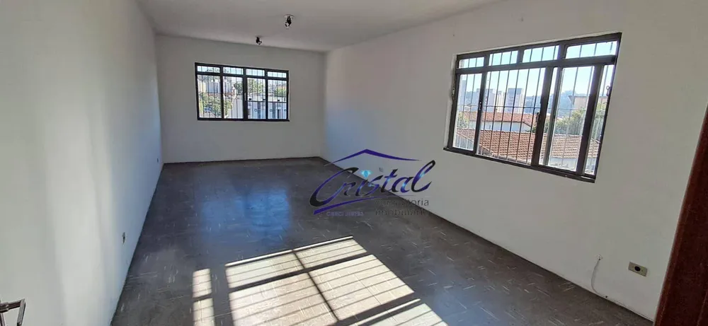Sala-Conjunto, 26 m² - Foto 1