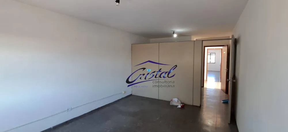 Sala-Conjunto, 26 m² - Foto 10