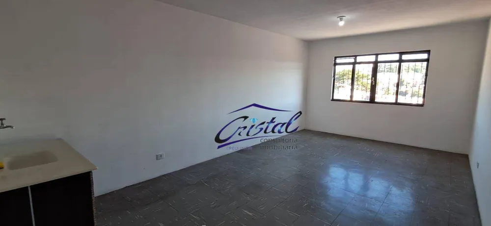 Sala-Conjunto, 26 m² - Foto 7