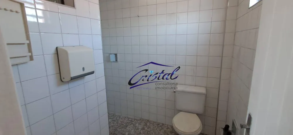 Sala-Conjunto, 26 m² - Foto 4