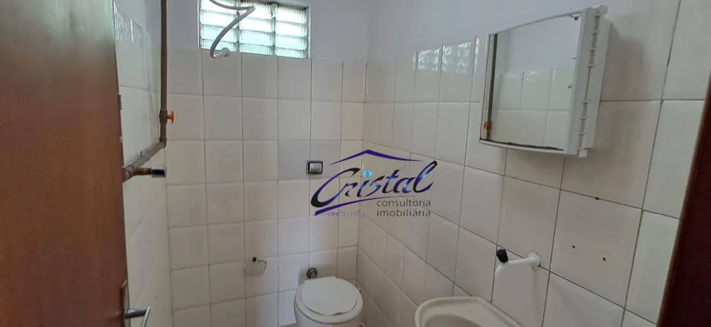 Sala-Conjunto, 26 m² - Foto 8