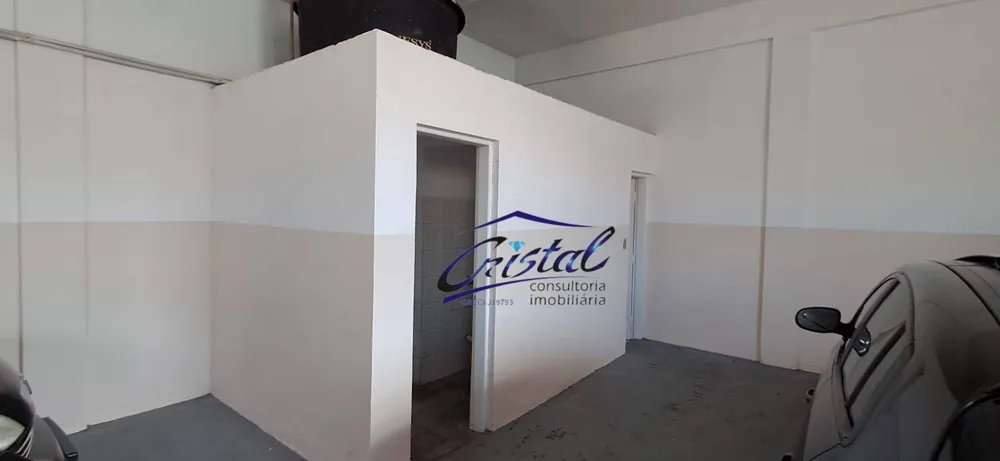 Sala-Conjunto, 26 m² - Foto 3