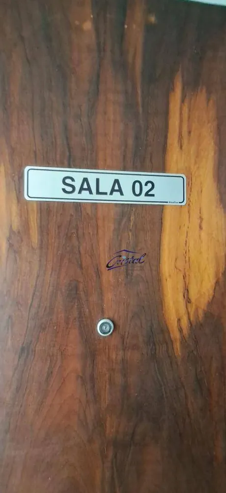 Sala-Conjunto, 26 m² - Foto 12