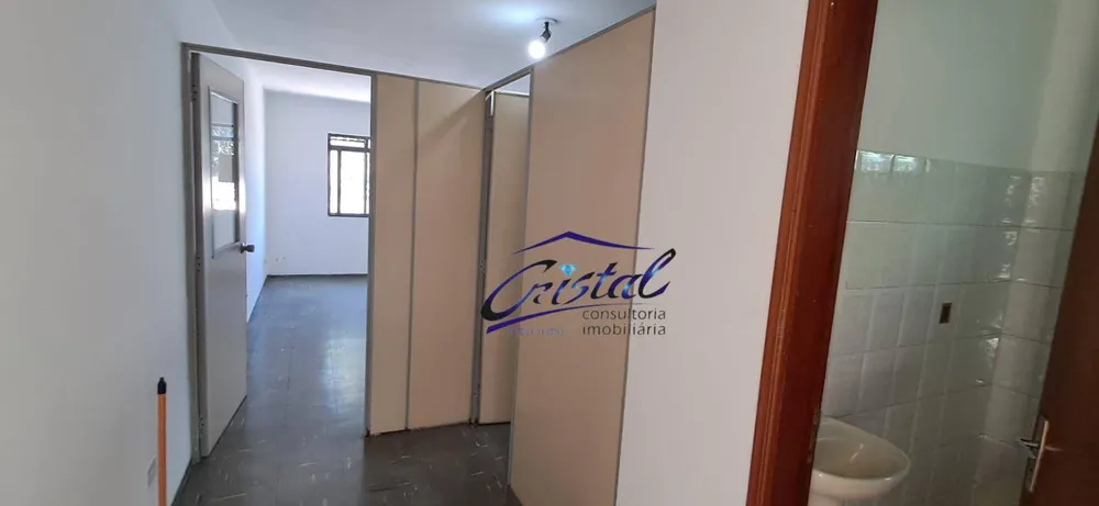 Sala-Conjunto, 26 m² - Foto 9