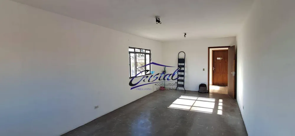 Sala-Conjunto, 26 m² - Foto 5