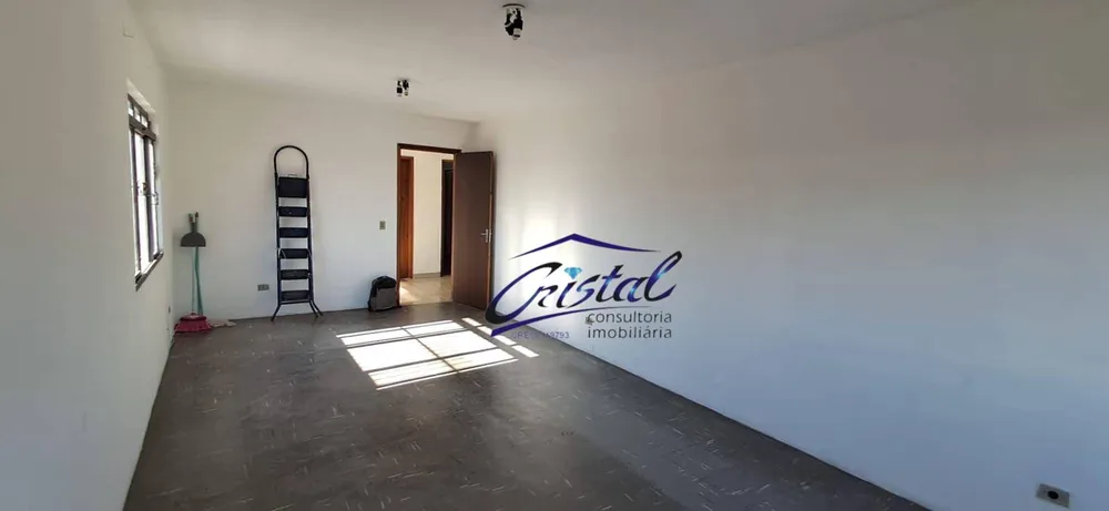 Sala-Conjunto, 26 m² - Foto 2