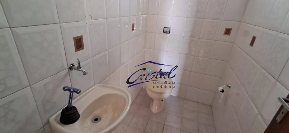 Sala-Conjunto, 26 m² - Foto 11