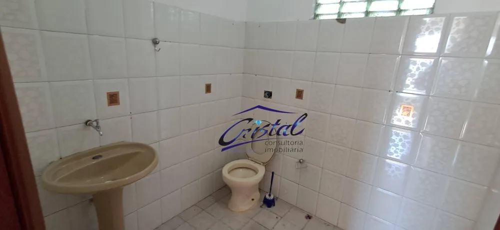 Sala-Conjunto, 26 m² - Foto 6