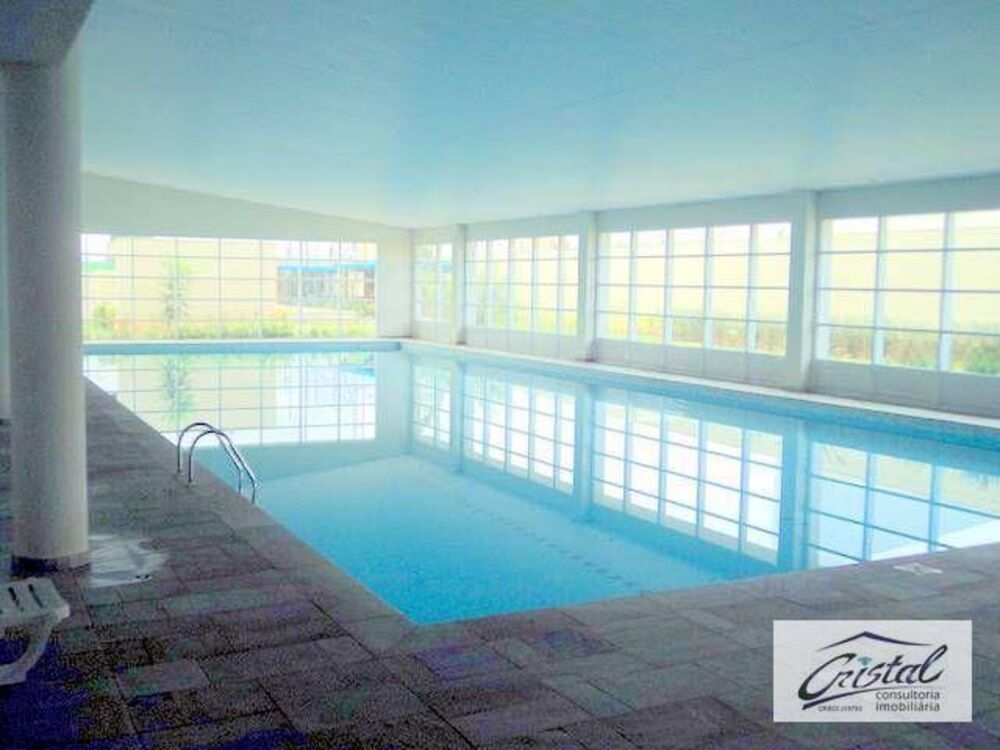 Apartamento à venda com 3 quartos, 134m² - Foto 18
