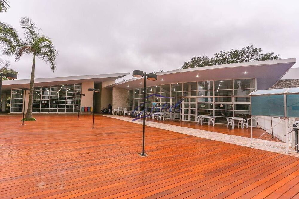 Apartamento à venda com 3 quartos, 134m² - Foto 24