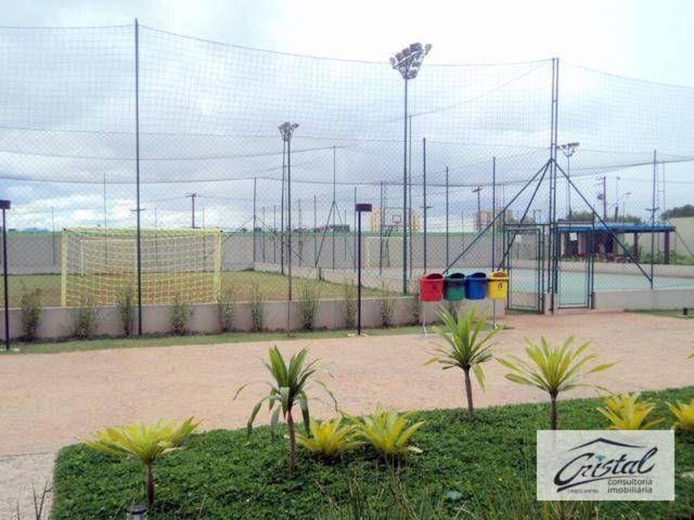 Apartamento à venda com 3 quartos, 134m² - Foto 20