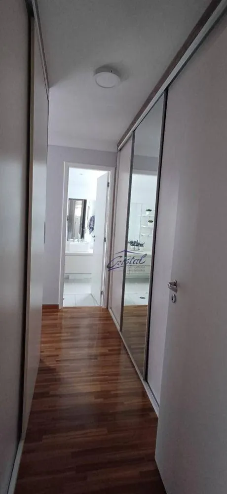 Apartamento, 3 quartos, 134 m² - Foto 29