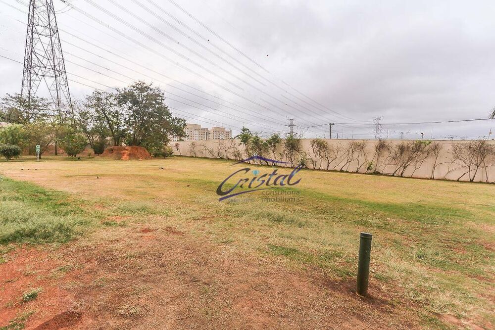 Apartamento à venda com 3 quartos, 134m² - Foto 15