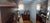 Apartamento, 3 quartos, 134 m² - Foto 6