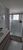 Apartamento, 3 quartos, 134 m² - Foto 12