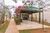 Apartamento, 3 quartos, 134 m² - Foto 23