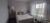 Apartamento, 3 quartos, 134 m² - Foto 8