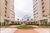 Apartamento, 3 quartos, 134 m² - Foto 27
