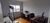 Apartamento, 3 quartos, 134 m² - Foto 7