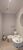 Apartamento, 3 quartos, 134 m² - Foto 11