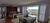 Apartamento, 3 quartos, 134 m² - Foto 2